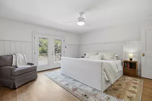 110 Skyview Ln, Liberty Hill, TX 78642 - Photo 19