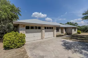 110 Skyview Ln, Liberty Hill, TX 78642 - Photo 33