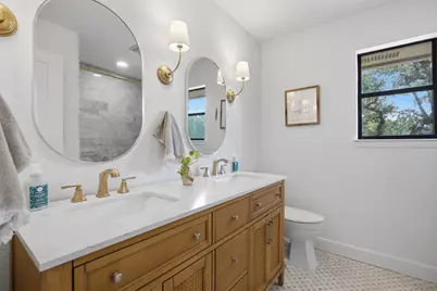 110 Skyview Lane, Liberty Hill, TX 78642 - Photo 27