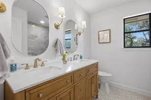 110 Skyview Ln, Liberty Hill, TX 78642 - Photo 27