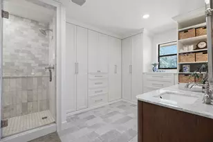 110 Skyview Ln, Liberty Hill, TX 78642 - Photo 21