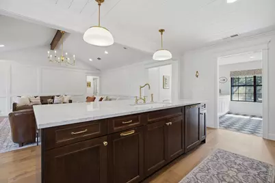 110 Skyview Lane, Liberty Hill, TX 78642 - Photo 11