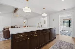 110 Skyview Ln, Liberty Hill, TX 78642 - Photo 11