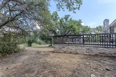 110 Skyview Lane, Liberty Hill, TX 78642 - Photo 35