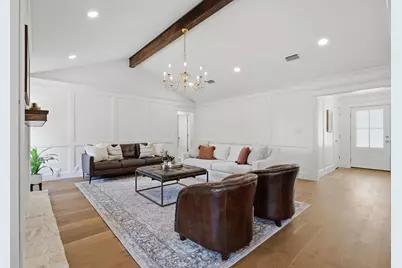 110 Skyview Lane, Liberty Hill, TX 78642 - Photo 17