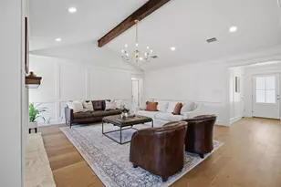 110 Skyview Ln, Liberty Hill, TX 78642 - Photo 17