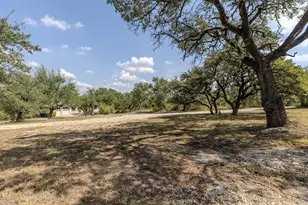 110 Skyview Ln, Liberty Hill, TX 78642 - Photo 39