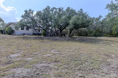 110 Skyview Lane, Liberty Hill, TX 78642 - Photo 37