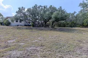 110 Skyview Ln, Liberty Hill, TX 78642 - Photo 37