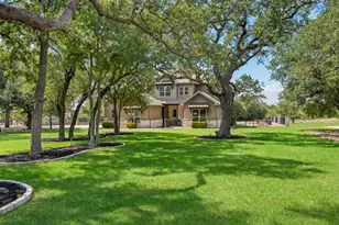 313 Escondido Dr, Georgetown, TX 78633 - Photo 3