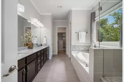 313 Escondido Drive, Georgetown, TX 78633 - Photo 17