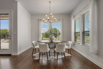 313 Escondido Drive, Georgetown, TX 78633 - Photo 15