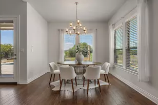 313 Escondido Dr, Georgetown, TX 78633 - Photo 15