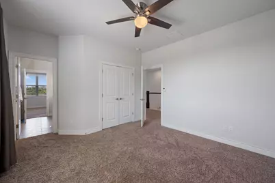 313 Escondido Drive, Georgetown, TX 78633 - Photo 27