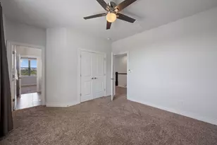 313 Escondido Dr, Georgetown, TX 78633 - Photo 27
