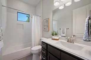 313 Escondido Dr, Georgetown, TX 78633 - Photo 23