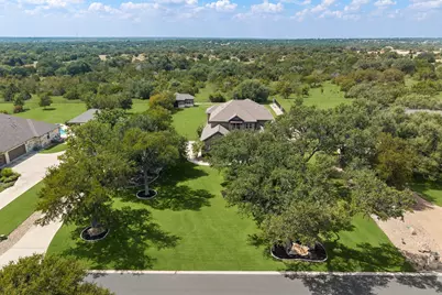 313 Escondido Drive, Georgetown, TX 78633 - Photo 37