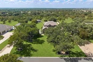 313 Escondido Dr, Georgetown, TX 78633 - Photo 37
