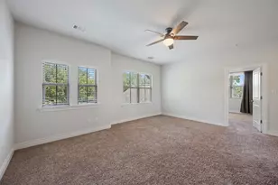 313 Escondido Dr, Georgetown, TX 78633 - Photo 25