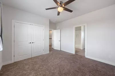 313 Escondido Drive, Georgetown, TX 78633 - Photo 29