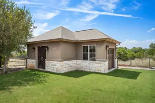 313 Escondido Dr, Georgetown, TX 78633 - Photo 35