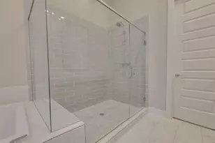 7200 Cordoba Dr, Austin, TX 78724 - Photo 17