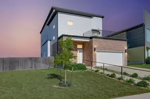 7200 Cordoba Dr, Austin, TX 78724 - Photo 3