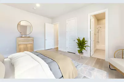 7200 Cordoba Drive, Austin, TX 78724 - Photo 29