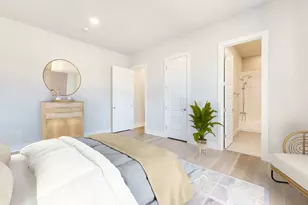 7200 Cordoba Dr, Austin, TX 78724 - Photo 29