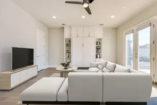 7200 Cordoba Dr, Austin, TX 78724 - Photo 25