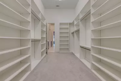 7200 Cordoba Drive, Austin, TX 78724 - Photo 19