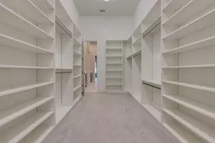 7200 Cordoba Dr, Austin, TX 78724 - Photo 19