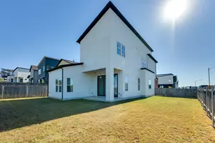 7200 Cordoba Dr, Austin, TX 78724 - Photo 37