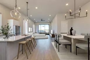 7200 Cordoba Dr, Austin, TX 78724 - Photo 5