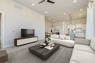 7200 Cordoba Dr, Austin, TX 78724 - Photo 13