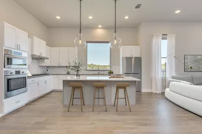 7200 Cordoba Drive, Austin, TX 78724 - Photo 7