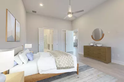 7200 Cordoba Drive, Austin, TX 78724 - Photo 15