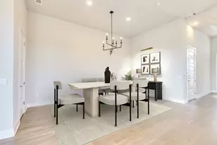 7200 Cordoba Dr, Austin, TX 78724 - Photo 11