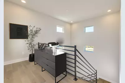 7200 Cordoba Drive, Austin, TX 78724 - Photo 23