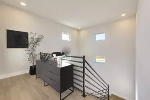 7200 Cordoba Dr, Austin, TX 78724 - Photo 23