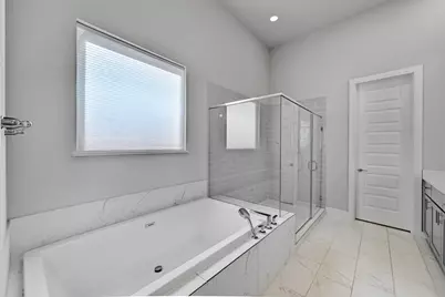 7200 Cordoba Drive, Austin, TX 78724 - Photo 17