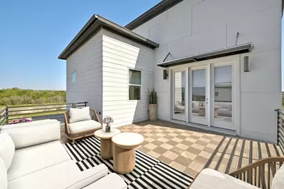 7200 Cordoba Drive, Austin, TX 78724 - Photo 27