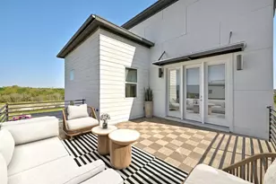 7200 Cordoba Dr, Austin, TX 78724 - Photo 27