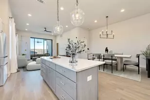 7200 Cordoba Dr, Austin, TX 78724 - Photo 9