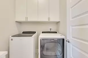 7200 Cordoba Dr, Austin, TX 78724 - Photo 33