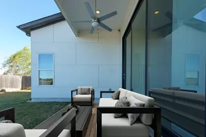 7200 Cordoba Drive, Austin, TX 78724 - Photo 35