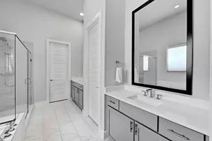 7200 Cordoba Dr, Austin, TX 78724 - Photo 15