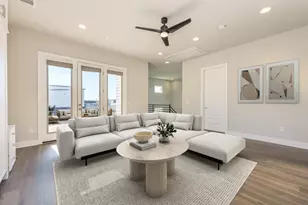 7200 Cordoba Dr, Austin, TX 78724 - Photo 23