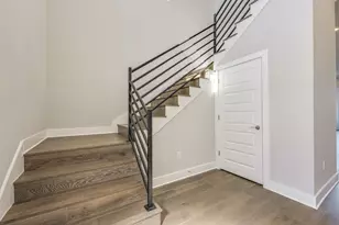 7200 Cordoba Dr, Austin, TX 78724 - Photo 21