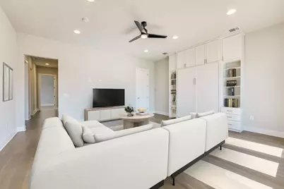 7200 Cordoba Drive, Austin, TX 78724 - Photo 25